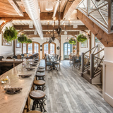 Cover image for Blue Door Farm Stand