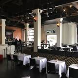 Cover image for Hill Street Bar & Restaurant