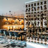 Cover image for Art Yard Bar and Kitchen