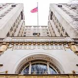 Cover image for Homemades by Suzanne at The John Marshall