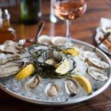 Cover image for The Smith - Chicago