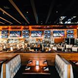 Cover image for City Works - Vernon Hills