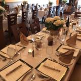 Cover image for San Remo Restaurant