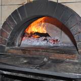 Cover image for La Pizzeria - Campbell