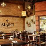 Cover image for Alaro Craft Brewery, Restaurant & Cocktail Bar