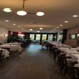 Cover image for Osteria Delbianco