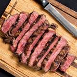 Cover image for Copper Cellar (West)