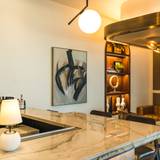 Cover image for Masraff's