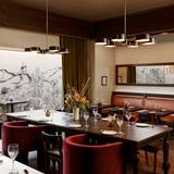 Cover image for Wildflower - Denver