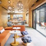 Cover image for Knoop