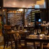 Cover image for Bunbury