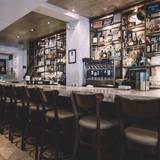 Cover image for Masseria dei Vini