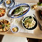 Cover image for Tao Restaurant and Bar Sydney