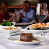 Cover image for Ruth's Chris Steak House - Edmonton