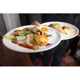 Cover image for Dodici Restaurant