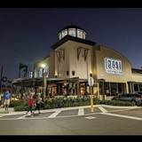 Cover image for Post Kitchen and Bar