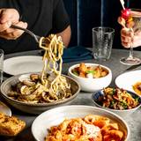 Cover image for Lulla