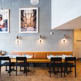 Cover image for Pizzeria Alberico