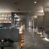 Cover image for Jade Yorkville