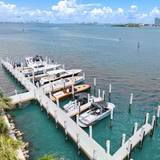 "Tides & Toasts: A Father's Day Celebration" Photo