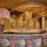 Cover image for Pinky's by Vanderpump - Flamingo Las Vegas