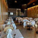 Cover image for IL Sorrento Italian Restaurant