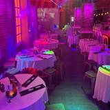 Cover image for Rise Bar - Drag Brunch