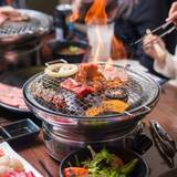 Cover image for Suminoya