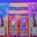 Cover image for Tibby's New Orleans Kitchen - Brandon