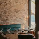 Cover image for Heni Restaurant