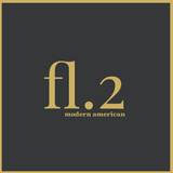 Cover image for fl.2 Fairmont Hotel Pittsburgh