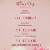 Mothers Day foto