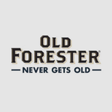 The Barrel Share: Old Forester photo