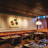 Cover image for Saint Peter