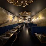 Cover image for Mara Mulata Latin Restaurant & Bar