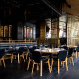 Cover image for Harbourside Desi Kitchen & Bar