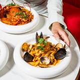 Cover image for Palma Ristorante
