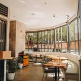 Cover image for Il Verde