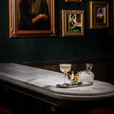 Cover image for Bar Angie