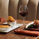 Cover image for Terrace Grille