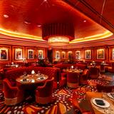 Cover image for EVELYN