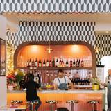 Cover image for Flora - North Park