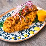 Cover image for E41 Las Olas / Embarcadero 41