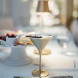 Cover image for The Cake Bake Shop at Disney's BoardWalk