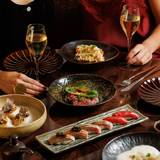 Cover image for Bar des Prs