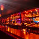 Cover image for The Room Hollywood