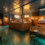 Cover image for The Starman