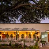 Cover image for Delilah - Dallas (2026)