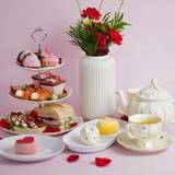 Cover image for AnnTremet Cake