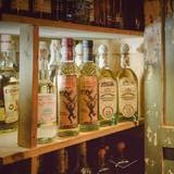 Cover image for Tropisueo